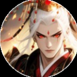 时空幻境 热情传奇封面