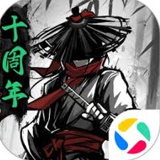 堆叠修仙记下载封面