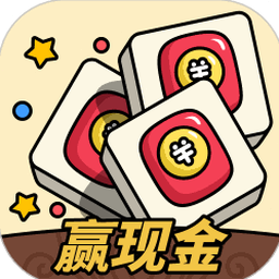 多财多亿2封面