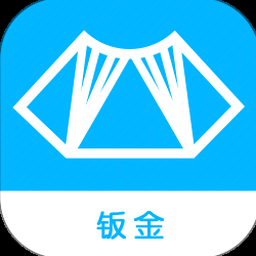 多玛五金官网中国封面