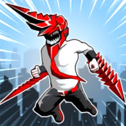 恶魔城 3d封面