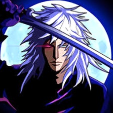 恶魔生活在线观看封面