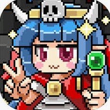 恶魔守护者2兑换码封面