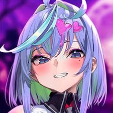 恶魔幸存者2封面