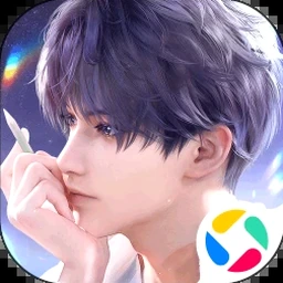 噩梦大叔深眠攻略封面