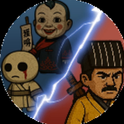 噩梦之门游戏下载封面