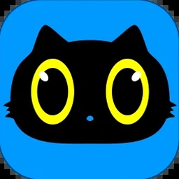 儿童电子猫游乐场下载封面