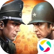 二战1942游戏单机封面