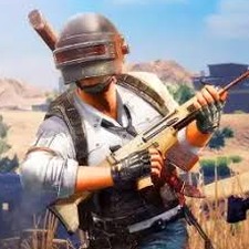 二战射击手游封面