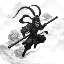 凡尘大院封面