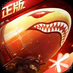 反抗的警察庄园密码封面