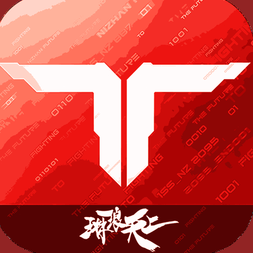 反派攻略战官网封面