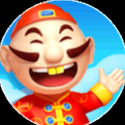 反派太难哄小说封面