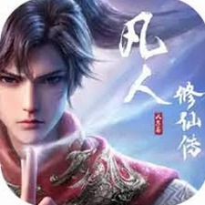 反派我们私奔吧全文阅读封面