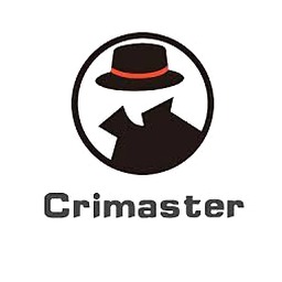 犯罪大师crimaster下载封面