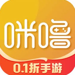 犯罪大师crimaster下载礼包码封面