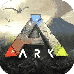方舟生存进化手游apk封面