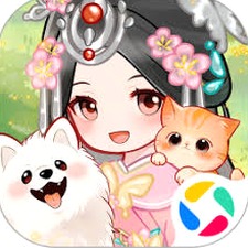 芳华的游戏攻略封面