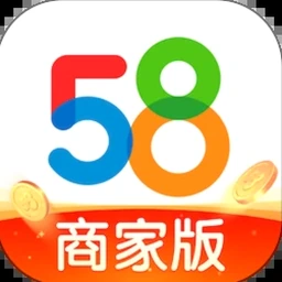 房产达人2攻略封面