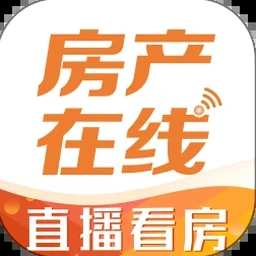 房产达人2封面