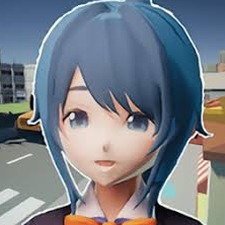 放学后校园模拟器在线玩台服封面
