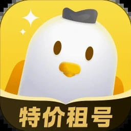 飞车 罗大佑封面