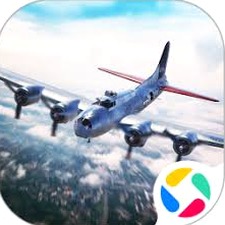 飞行模拟器3d下载封面