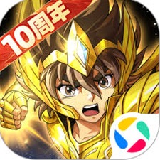 飞鱼王子冒险之旅内存多少封面