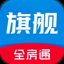 飞越13号房演员封面