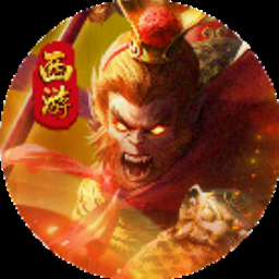 非常英雄救世奇缘免费下载封面