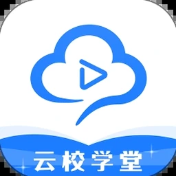 非人学园官方正版下载封面