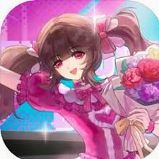 非现实生活 攻略金币封面