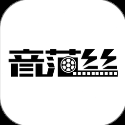 菲格涅莉亚诅咒的人偶馆封面
