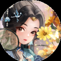 丰收之路下载封面