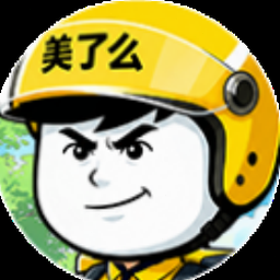 风暴崛起更新封面