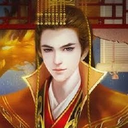 风月王朝小说封面