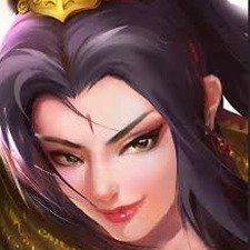 风云侠客行手游游戏截图封面