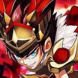 封神三国游戏电脑版封面