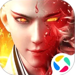 封魔小游戏在线玩封面