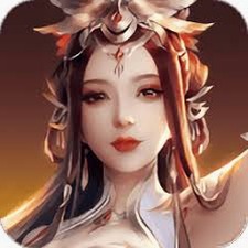 封神外传礼包码封面