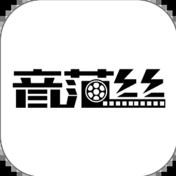 弗洛伦斯封面