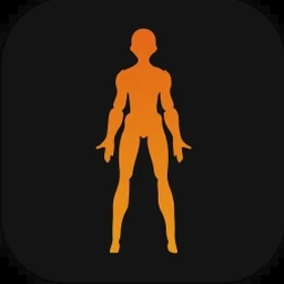 伏魔人偶转生模拟器破解版封面