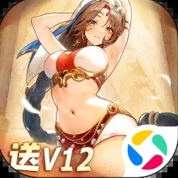 符文重生 攻略封面