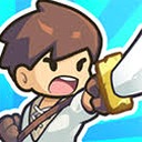 福蒂亚斯传奇攻略封面