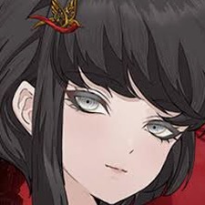 蜉蝣世界游戏封面