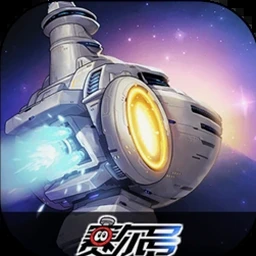 复体游戏演员介绍封面