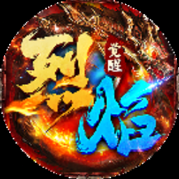复兴时代僵尸博士封面