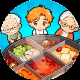干饭大师赚钱小游戏封面