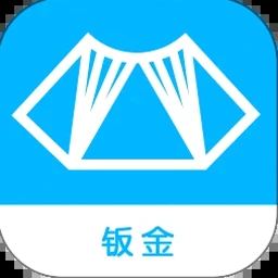 钢铁六角下载封面