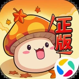 钢铁意志辅助封面